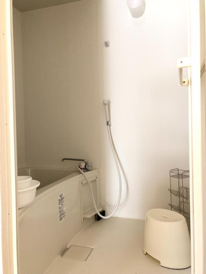 Hotel Sui Kaigancho Хакодате Екстер'єр фото